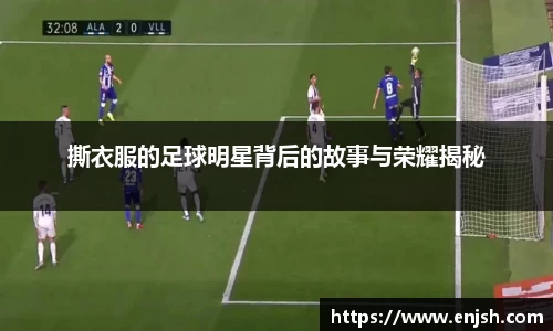 JBO竞博·体育