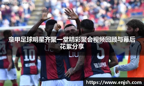 竞博JBO电竞