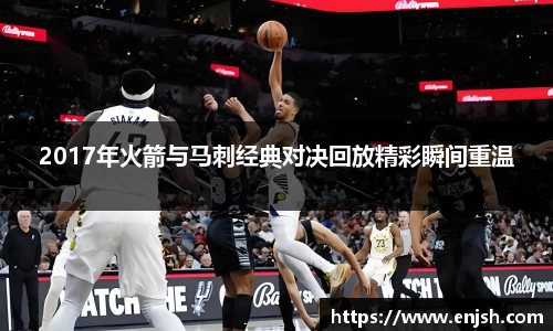 竞博JBO电竞