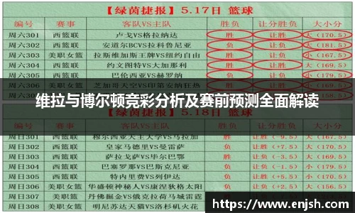JBO竞博·体育